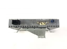 MERCEDES-BENZ A1718700489 Radio tuner MERCEDES-BENZ GL-CLASS (X164) (2006-2012) — thumbnail 4