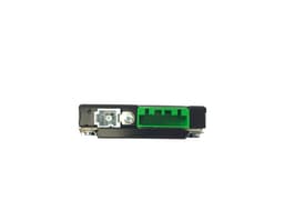 HONDA 8A580T20G11 Radio tuner HONDA CIVIC XI (FE, FL) (2021-) — thumbnail 3