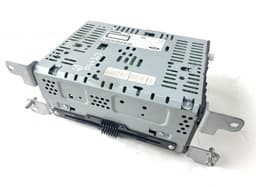 FORD 2201402 Radio FORD MONDEO Mk V (CD, CE, CF) (2014-2022) — thumbnail 1