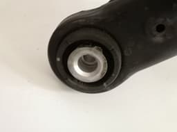 MERCEDES-BENZ Rear axle Beam MERCEDES-BENZ GL-CLASS (X164) (2006-2012) — thumbnail 3