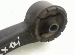 SUBARU Rear axle Beam SUBARU IMPREZA (GD, GG) (2000-2008) — thumbnail 2