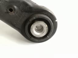 MERCEDES-BENZ Rear axle Beam MERCEDES-BENZ GL-CLASS (X164) (2006-2012) — thumbnail 2