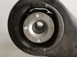 MERCEDES-BENZ Rear axle Beam MERCEDES-BENZ GL-CLASS (X164) (2006-2012) — thumbnail 4