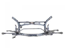 VW 5Q0505315G Rear axle Beam VW GOLF VIII (CD1, CG5) (2019-) — thumbnail 2