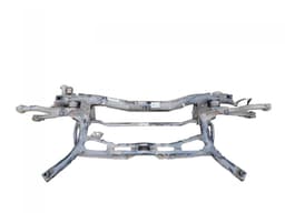 VW 5Q0505315G Rear axle Beam VW GOLF VIII (CD1, CG5) (2019-) — thumbnail 1