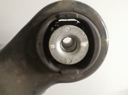 MERCEDES-BENZ Rear axle Beam MERCEDES-BENZ GL-CLASS (X164) (2006-2012) — thumbnail 5