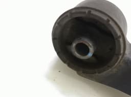 SUBARU Rear axle Beam SUBARU IMPREZA (GD, GG) (2000-2008) — thumbnail 3