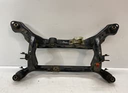 VOLVO Rear axle Beam VOLVO V70 III (BW) (2007-2016) — thumbnail 2