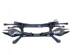 VW 3Q0505235AC Rear axle Beam VW PASSAT B8 (3G) / ALLTRACK (2014-2023) — thumbnail 2