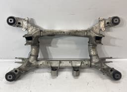 BMW Rear axle Beam BMW 6 (E63, E64) (2004-2010) — thumbnail 3