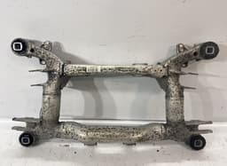BMW Rear axle Beam BMW 6 (E63, E64) (2004-2010) — thumbnail 1