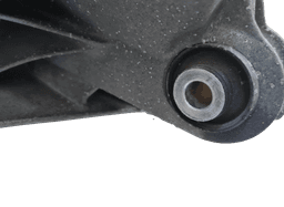HONDA 50300SJAE02 50300SJAA00 Rear axle Beam HONDA LEGEND IV (KB) (2004-2012) — thumbnail 5