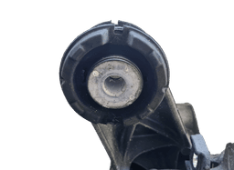 HONDA 50300SJAE02 50300SJAA00 Rear axle Beam HONDA LEGEND IV (KB) (2004-2012) — thumbnail 2