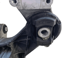 HONDA 50300SJAE02 50300SJAA00 Rear axle Beam HONDA LEGEND IV (KB) (2004-2012) — thumbnail 3