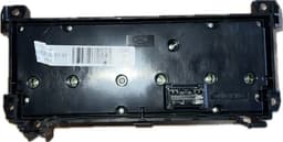 LAND ROVER Rear AC heater control panel LAND ROVER RANGE ROVER SPORT II (L494) (2013-2022) — thumbnail 3