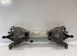 PEUGEOT 5148T0 Rear axle Beam PEUGEOT 508 I (W23) (2010-2018) — thumbnail 2