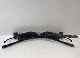 MINI 12533510 Rear axle Beam MINI MINI I (2001-2007) — thumbnail 3