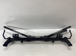 MINI 12533510 Rear axle Beam MINI MINI I (2001-2007) — thumbnail 1
