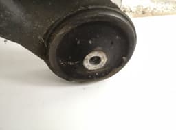 MERCEDES-BENZ Rear axle Beam MERCEDES-BENZ S-CLASS (W126) (1979-1991) — thumbnail 4