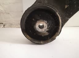 MERCEDES-BENZ Rear axle Beam MERCEDES-BENZ S-CLASS (W126) (1979-1991) — thumbnail 3