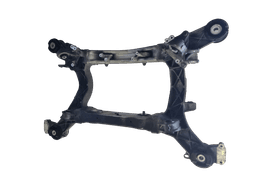 HONDA 50300SJAE02 50300SJAA00 Rear axle Beam HONDA LEGEND IV (KB) (2004-2012) — thumbnail 1