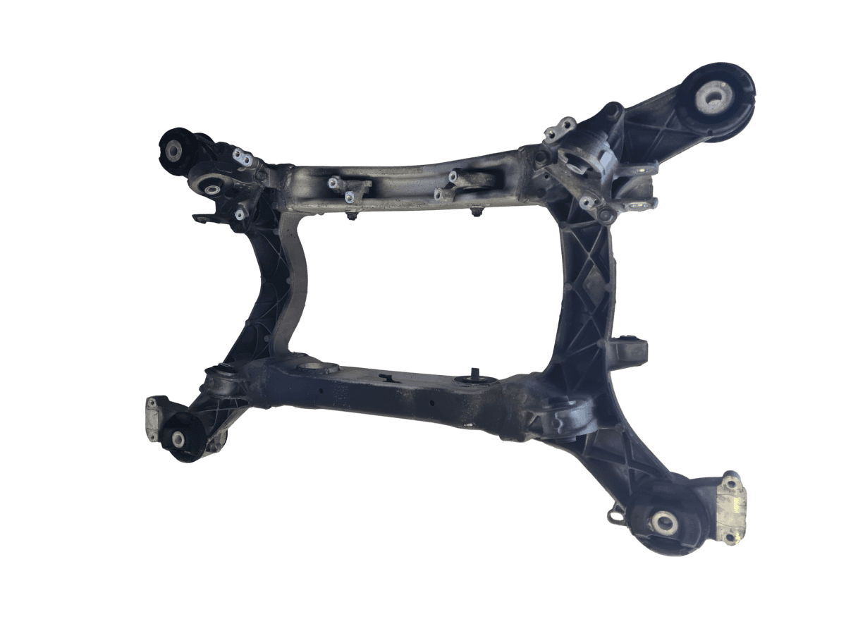 50300SJAE02 50300SJAA00 Rear axle Beam HONDA LEGEND IV (KB) (2004-2012)