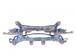 KIA 554052P450 Rear axle Beam KIA SORENTO II (XM) (2009-2015) — thumbnail 1
