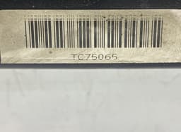 MINI 12533510 Rear axle Beam MINI MINI I (2001-2007) — thumbnail 2