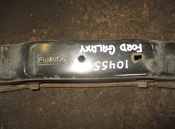 FORD Rear axle Beam FORD GALAXY II (WA6) (2006-2015) — thumbnail 4