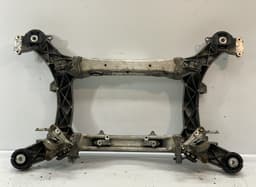 HONDA 50300SJAE02 Rear axle Beam HONDA LEGEND IV (KB) (2004-2012) — thumbnail 1