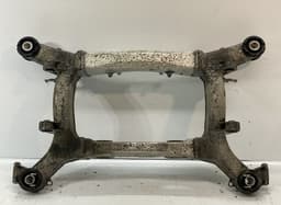 HONDA 50300SJAE02 Rear axle Beam HONDA LEGEND IV (KB) (2004-2012) — thumbnail 2