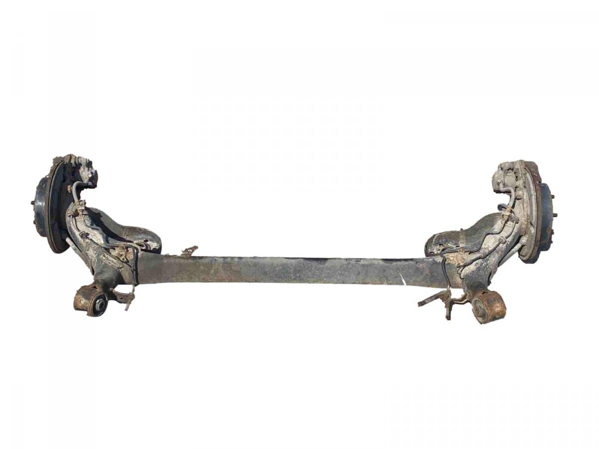 421010F020 Rear axle Beam TOYOTA VERSO (AR20) (2009-2018)
