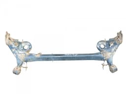 TOYOTA 421010F020 Rear axle Beam TOYOTA VERSO (AR20) (2009-2018) — thumbnail 1