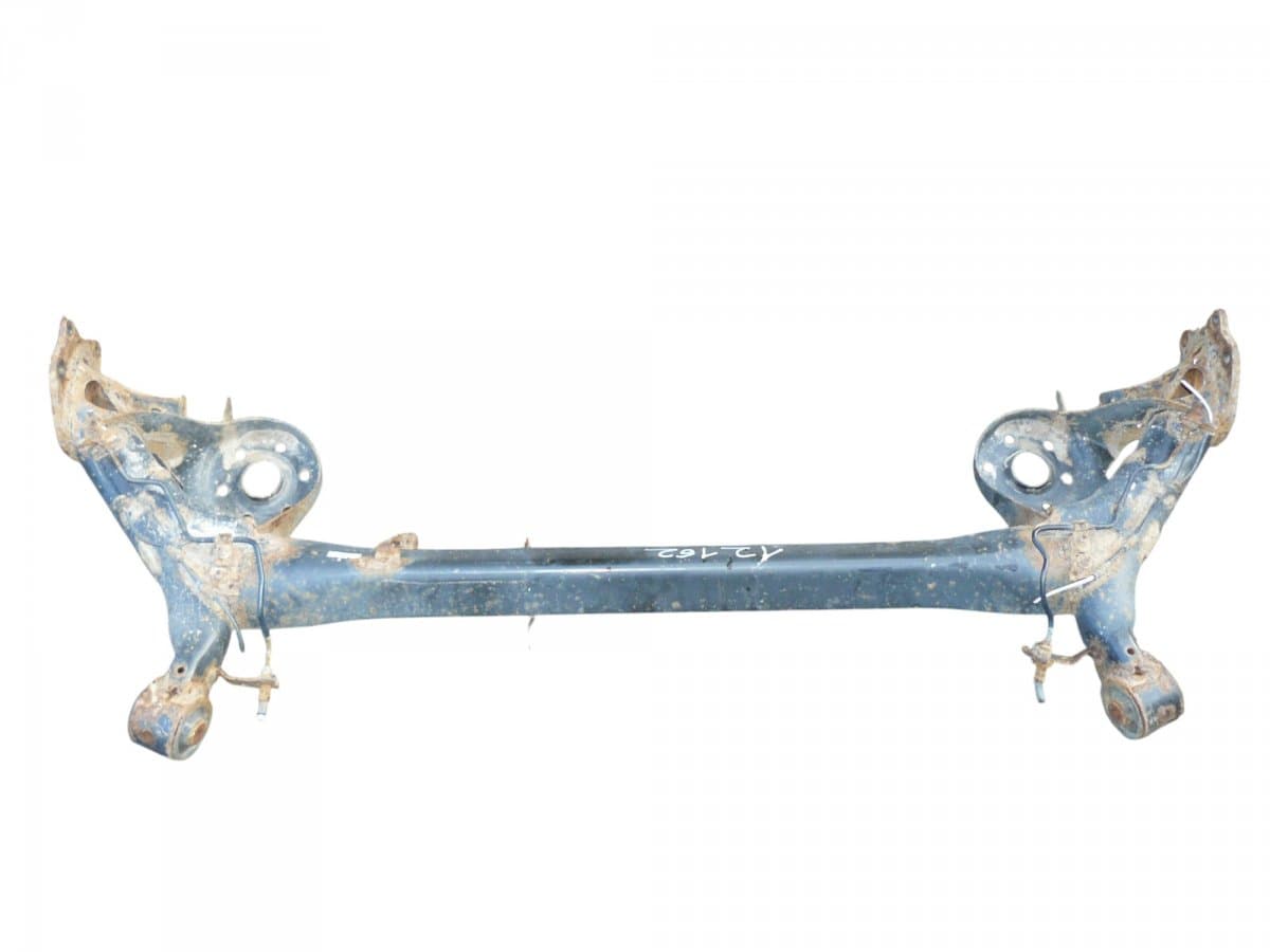 TOYOTA 421010F020 Rear axle Beam TOYOTA VERSO (AR20) (2009-2018)