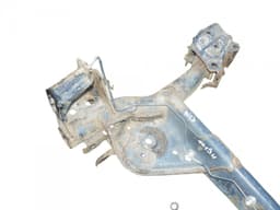NISSAN Rear axle Beam NISSAN JUKE I (F15) (2010-2019) — thumbnail 5