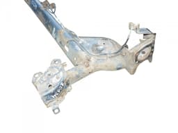 NISSAN Rear axle Beam NISSAN JUKE I (F15) (2010-2019) — thumbnail 2