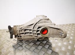 MERCEDES-BENZ Rear axle differential MERCEDES-BENZ ML-CLASS (W164) (2005-2011) — thumbnail 3