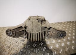 MERCEDES-BENZ Rear axle differential MERCEDES-BENZ ML-CLASS (W164) (2005-2011) — thumbnail 1