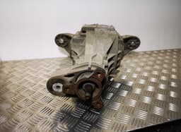 MERCEDES-BENZ Rear axle differential MERCEDES-BENZ ML-CLASS (W164) (2005-2011) — thumbnail 2