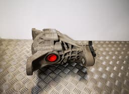 MERCEDES-BENZ Rear axle differential MERCEDES-BENZ ML-CLASS (W164) (2005-2011) — thumbnail 5