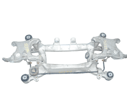 BMW Rear axle Beam BMW 5 (E60, E61) (2003-2010) — thumbnail 5