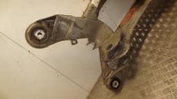 VW Rear axle Beam VW PHAETON (3D) (2002-2016) — thumbnail 2