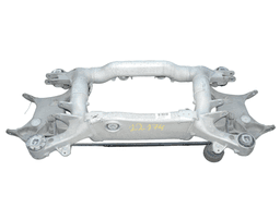 BMW Rear axle Beam BMW 5 (E60, E61) (2003-2010) — thumbnail 1