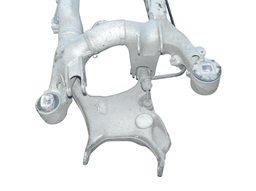 BMW Rear axle Beam BMW 5 (E60, E61) (2003-2010) — thumbnail 3