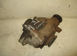 BMW Rear axle differential BMW X3 (E83) (2004-2012) — thumbnail 1