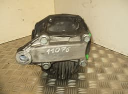 MERCEDES-BENZ Rear axle differential MERCEDES-BENZ S-CLASS (W221) (2005-2013) — thumbnail 2
