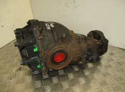 MERCEDES-BENZ Rear axle differential MERCEDES-BENZ S-CLASS (W221) (2005-2013) — thumbnail 3