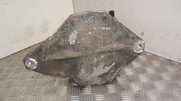 MERCEDES-BENZ Rear axle differential MERCEDES-BENZ E-CLASS (W212) (2009-2016) — thumbnail 2
