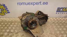 VW Rear axle differential VW PHAETON (3D) (2002-2016) — thumbnail 4