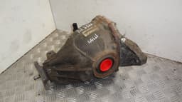 MERCEDES-BENZ Rear axle differential MERCEDES-BENZ E-CLASS (W212) (2009-2016) — thumbnail 5